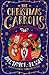 The Christmas Carrolls (The Christmas Carrolls, #1)