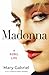 Madonna: A Rebel Life