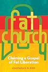 Fat Church: Claim...