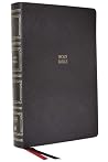 KJV Holy Bible: P...