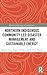 Northern Indigenous Community-Led Disaster Management and Sus... by Ranjan Datta