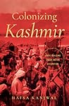 Colonizing Kashmi...
