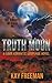 Truth Moon