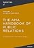 The AMA Handbook of Public Relations: Leveraging PR in the Digital World