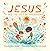 Jesus and the Gift of Friendship by Trillia J. Newbell