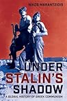 Under Stalin's Sh...