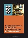 BBC Radiophonic W...
