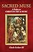 Sacred Muse: A Preface to C...