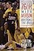 The 76ers with Iverson: Reliving the Ride