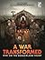 A War Transformed: WWI on the Doggerland Front: A Wargame