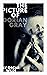 The Picture of Dorian Gray (Annotated)