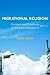 Migrational Religion by João B. Chaves