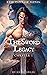 The Sword Legacy: Vol 1