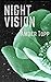 Night Vision: The Poetry of...