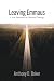 Leaving Emmaus: A New Depar...