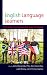 English Language Learners: ...