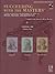 Succeeding with the Masters(R), Classical Era, Volume One