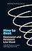 How to Beat Depression and Persistent Low Mood by Mark Papworth