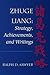 Zhuge Liang: Strategy, Achi...
