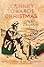Journey Towards Christmas: ...