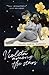 Violeta Among the Stars