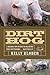 Dirt Hog by Kelly Klober