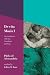 De vita Mosis (Book I): An Introduction with Text, Translation, and Notes (Ancient Christianity and Its Contexts)