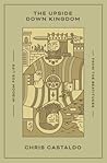 The Upside Down K...