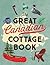 The Great Canadian Cottage ...