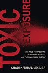 Toxic Exposure: T...