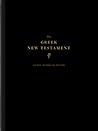The Greek New Tes...