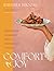 Comfort and Joy by Ravinder Bhogal