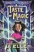 A Taste of Magic