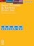 Sight Reading & Rhythm Every Day(R), Book 3B (The FJH Pianist's Curriculum, 3B)