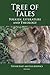 Tree of Tales by Trevor Hart