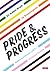 Pride and Progress: Making Schools LGBT+ Inclusive Spaces