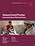 Disease Control Priorities, Third Edition (Volume 9): Improving Health and Reducing Poverty