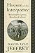 Houses of the Interpreter: ...