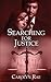 Searching for Justice
