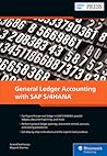 General Ledger Accounting with SAP S/4HANA (SAP PRESS)