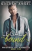 Legally Bound