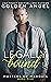 Legally Bound (Masters of M...