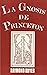 Gnosis de Princeton, la by Raymond Ruyer