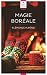 Magie Boréale by Clémence Albérie