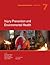 Disease Control Priorities, Third Edition (Volume 7) by Charles N. Mock
