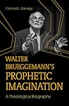 Walter Brueggeman...