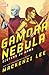 Gamora and Nebula: Sisters in Arms (Marvel Rebels & Renegades)