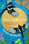 Two for Joy: The ...