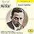 Best of Rainer Maria Rilke