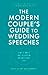 The Modern Couple's Guide t...